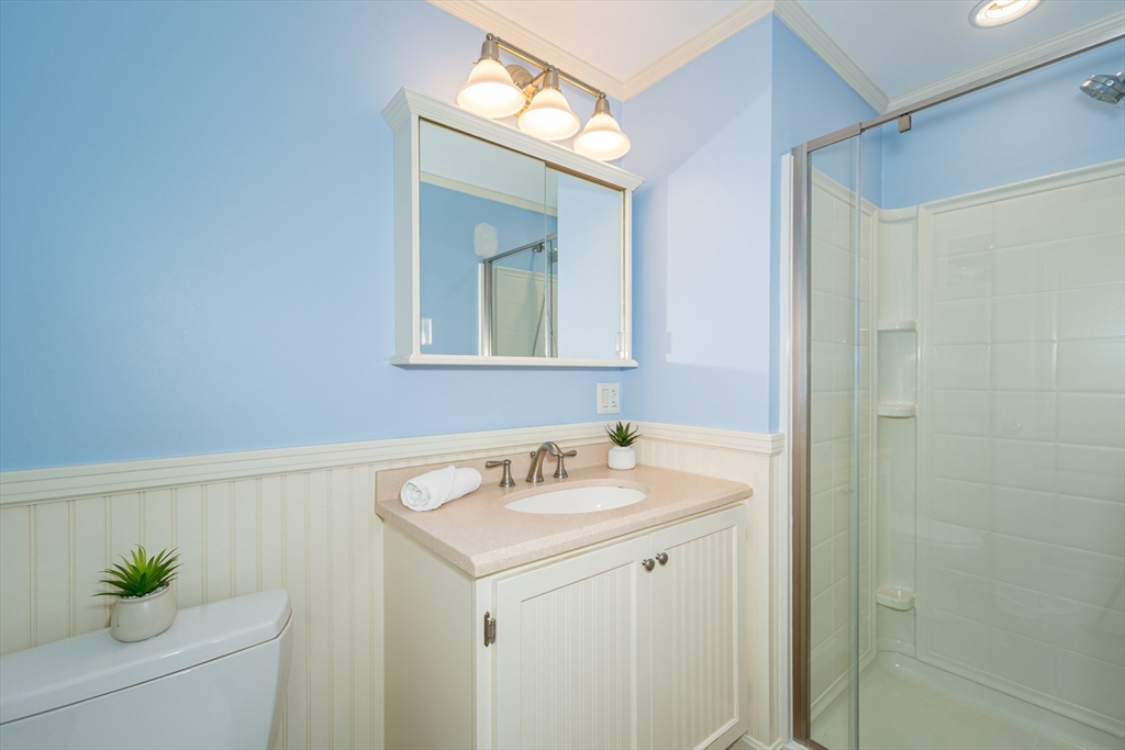 4 Colburn Street Natick, MA 01760 - Photo 25 of 37