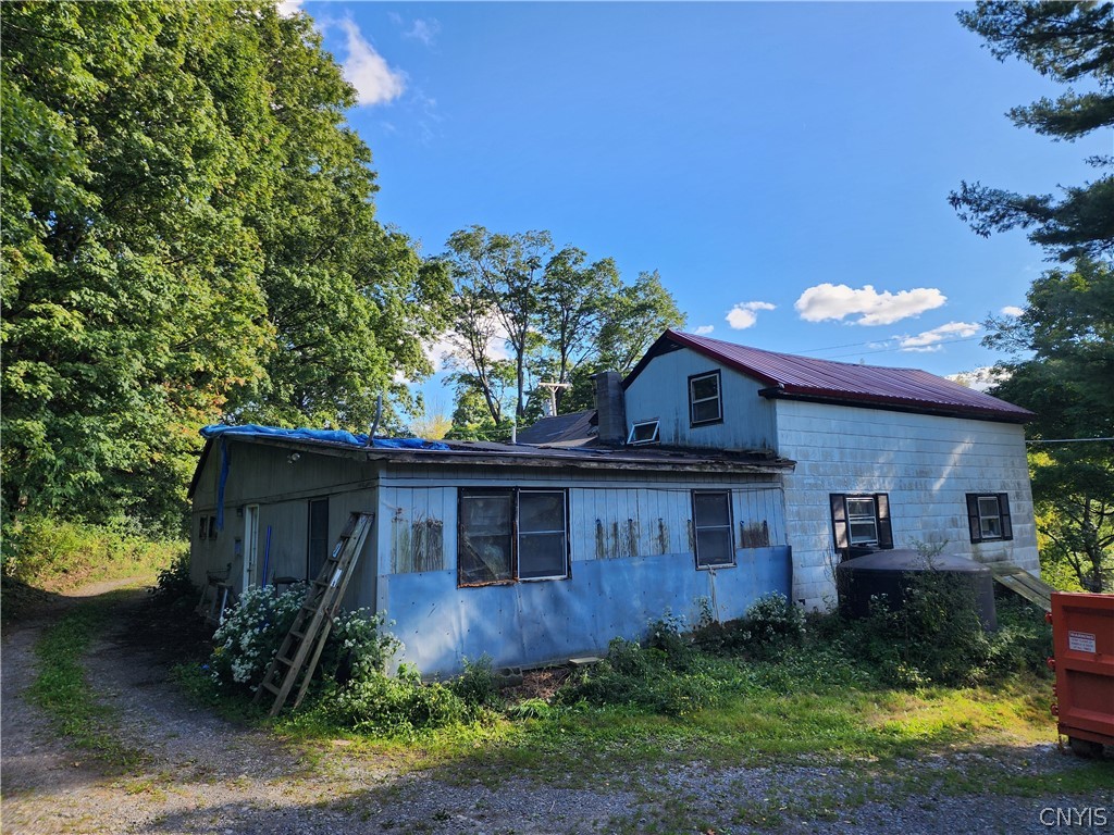 1934 Patterson Road Otisco, NY 13110 - Photo 9 of 36 Gallery Image 9