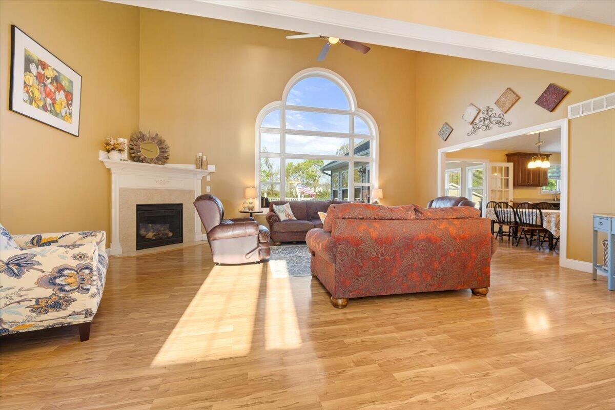 841 Willow Road Springfield, OH 45502 - Photo 9 of 76 Gallery Image 9