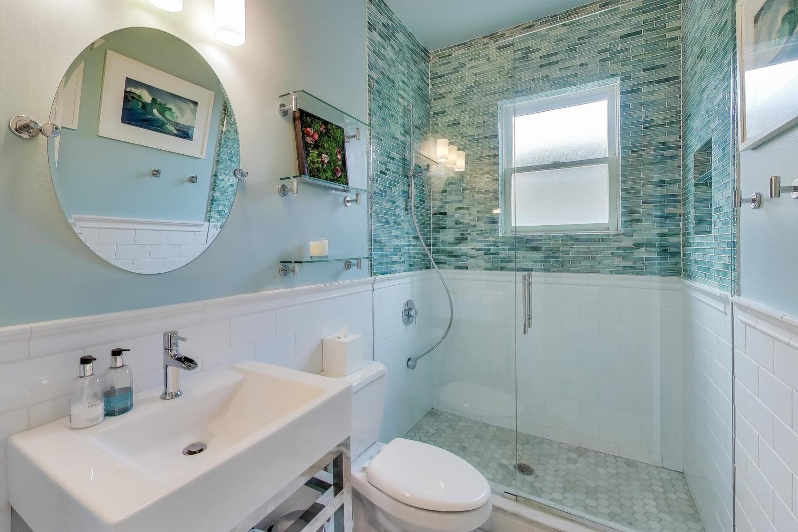 1725 North Mohawk Street, Unit 2S Chicago, IL 60614 - Photo 15 of 21