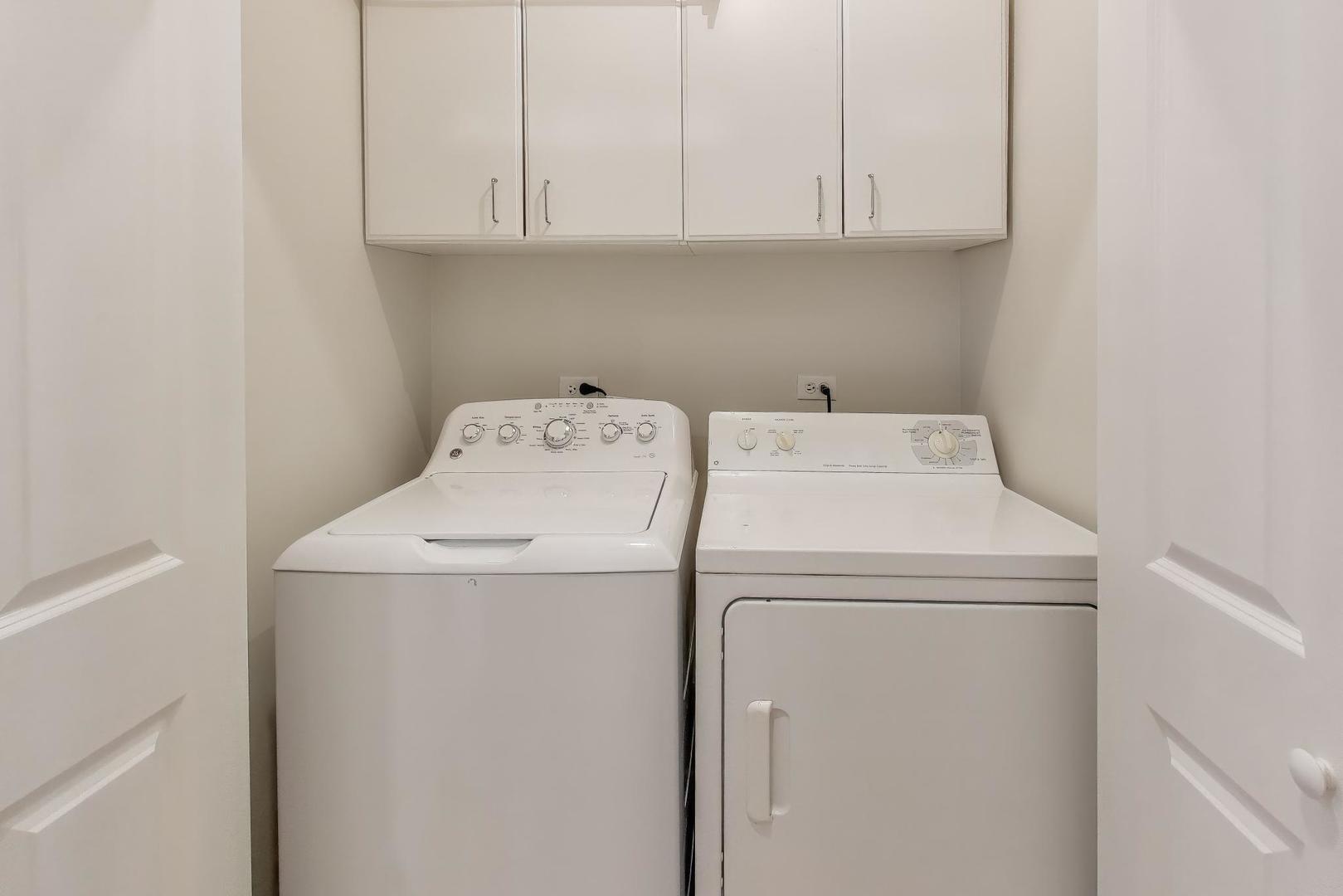 1725 North Mohawk Street, Unit 2S Chicago, IL 60614 - Photo 16 of 21