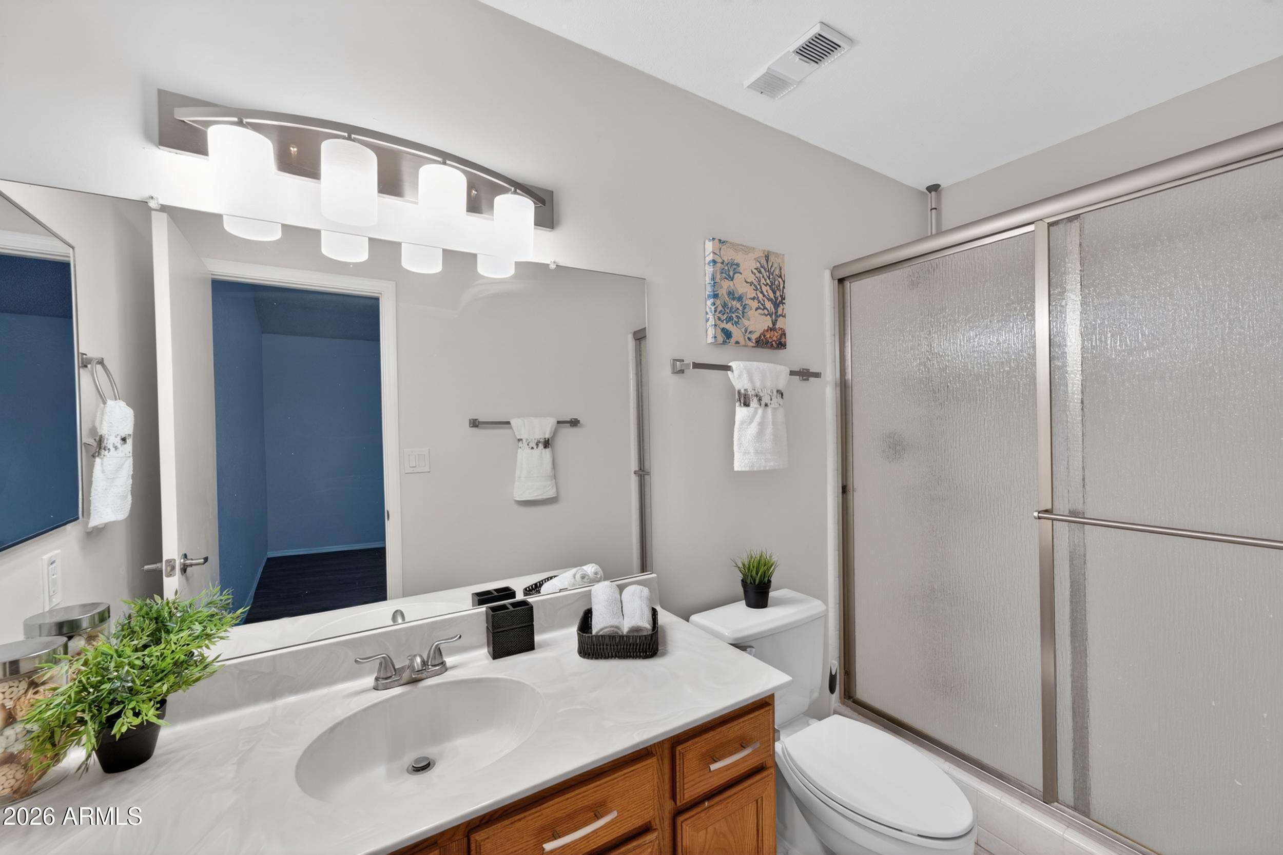 6262 East Brown Road, Unit 64 Mesa, AZ 85205 - Photo 30 of 43