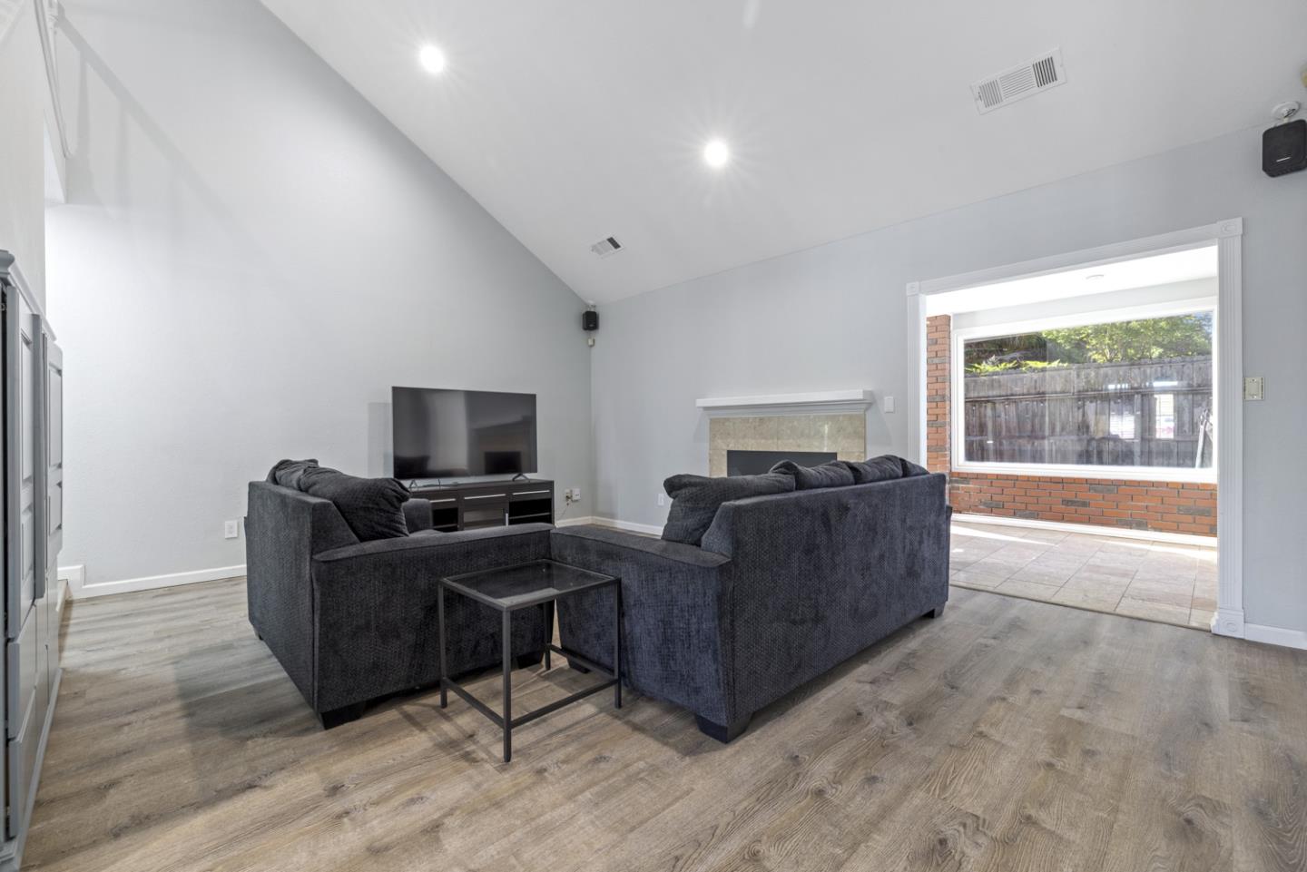 2604 Snyder Avenue Modesto, CA 95356 - Photo 19 of 40