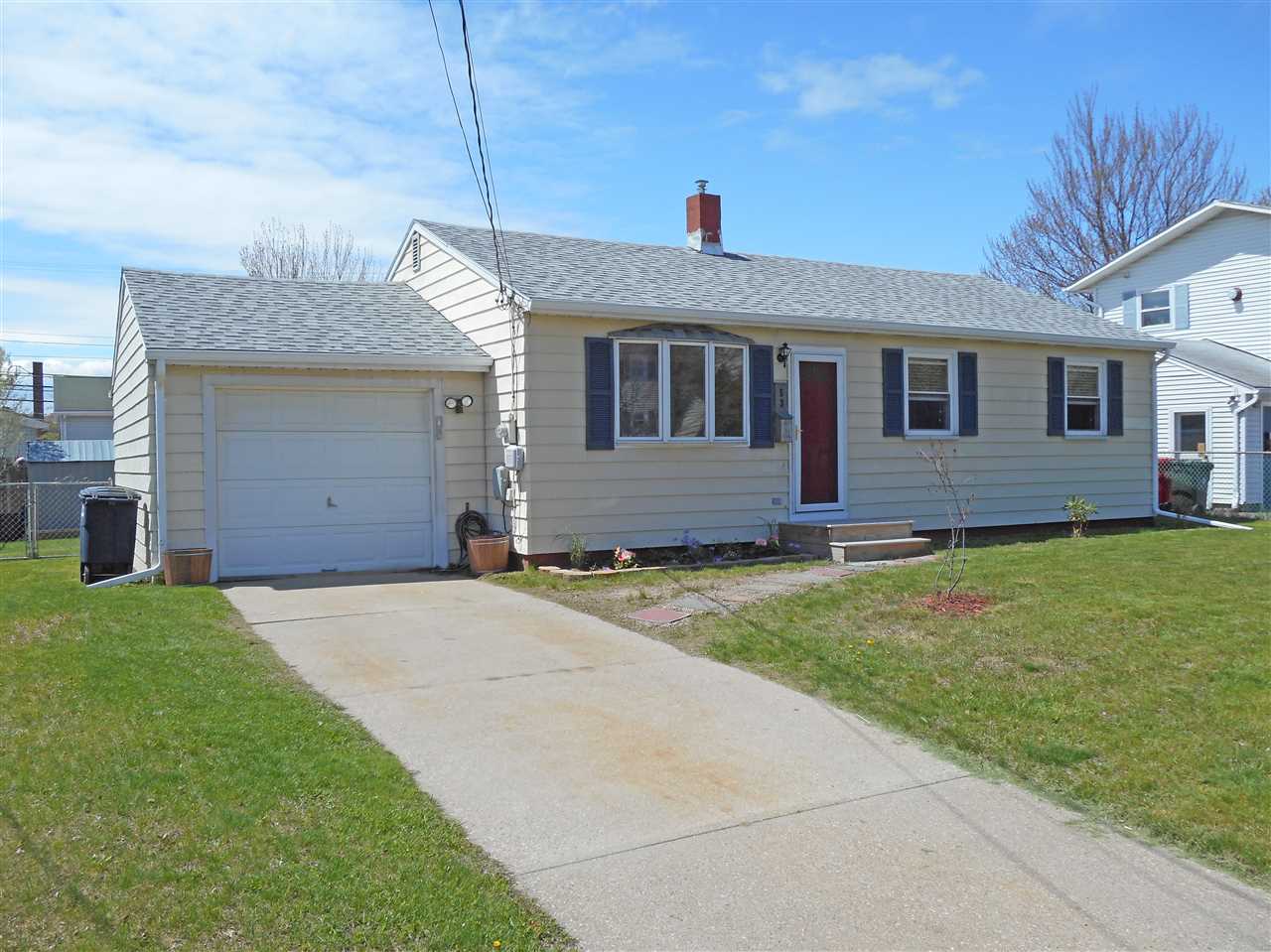 53 Barley Road Burlington, VT 05408 - Photo 1 of 24 Gallery Image 1
