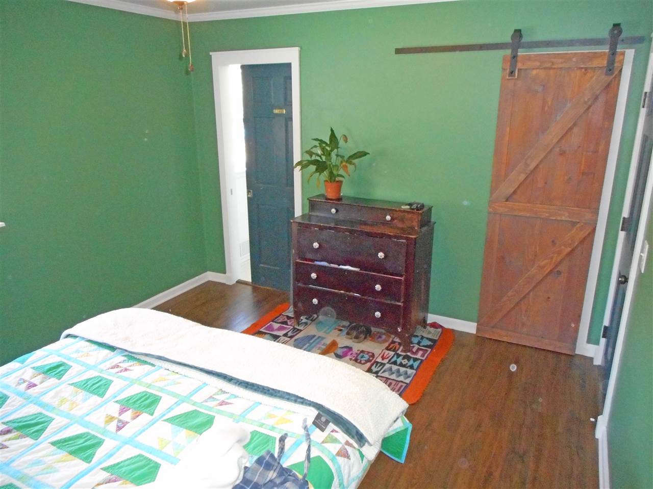 53 Barley Road Burlington, VT 05408 - Photo 14 of 24 Gallery Image 14