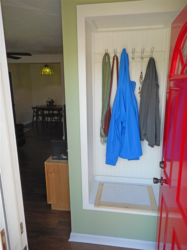 53 Barley Road Burlington, VT 05408 - Photo 3 of 24 Gallery Image 3