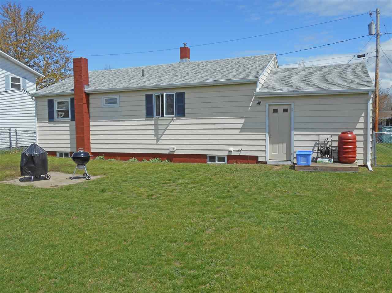 53 Barley Road Burlington, VT 05408 - Photo 22 of 24 Gallery Image 22