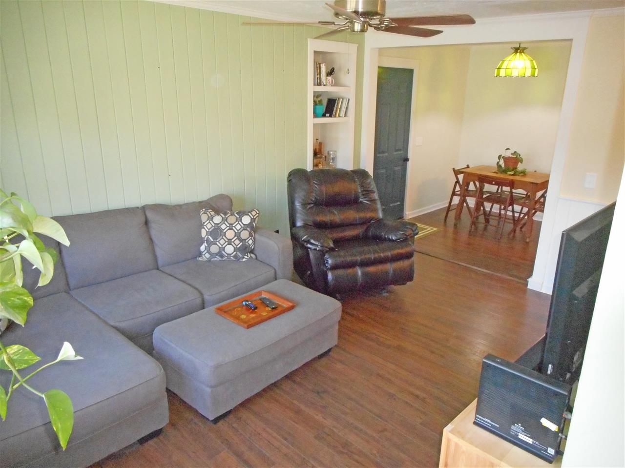 53 Barley Road Burlington, VT 05408 - Photo 4 of 24 Gallery Image 4