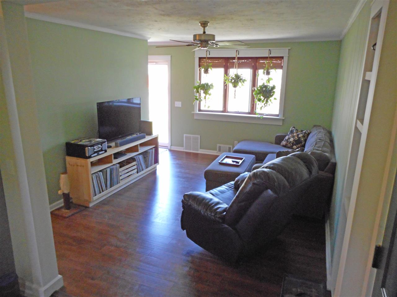 53 Barley Road Burlington, VT 05408 - Photo 5 of 24 Gallery Image 5
