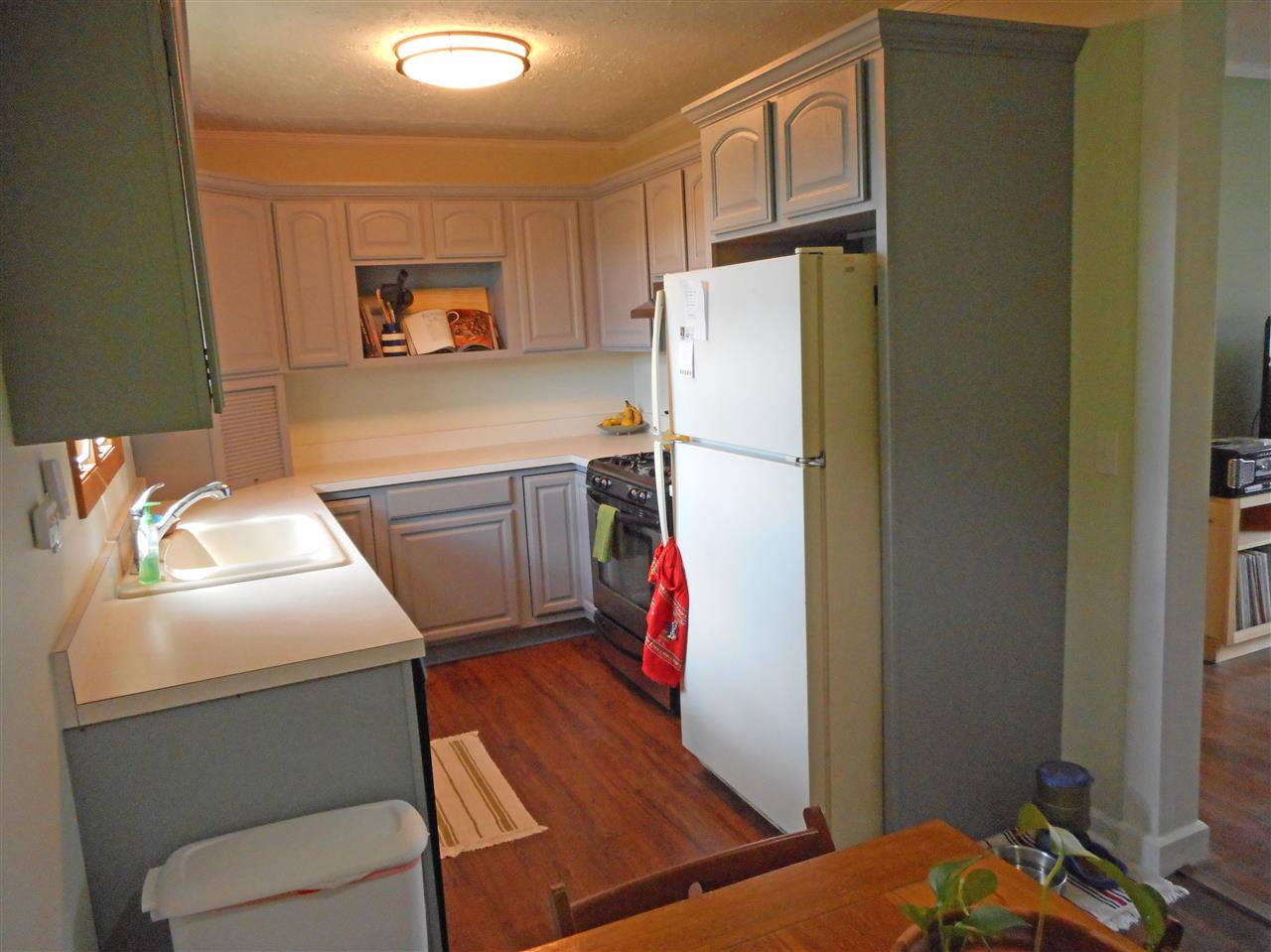 53 Barley Road Burlington, VT 05408 - Photo 7 of 24 Gallery Image 7