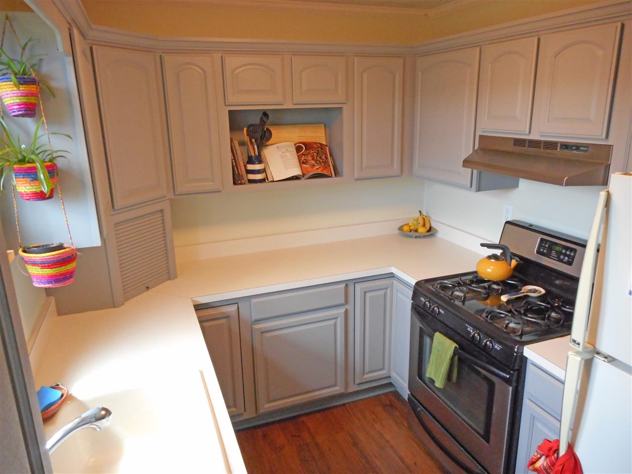 53 Barley Road Burlington, VT 05408 - Photo 8 of 24 Gallery Image 8