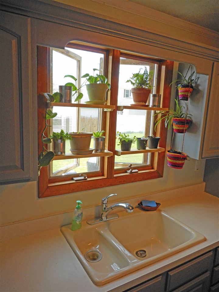 53 Barley Road Burlington, VT 05408 - Photo 9 of 24 Gallery Image 9