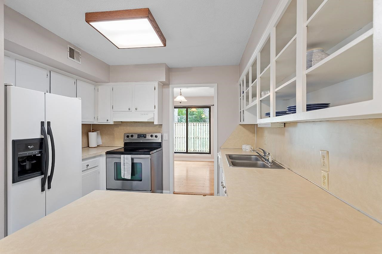 3929 Wendy Lane Raleigh, NC 27606 - Photo 21 of 35 Photo 21
