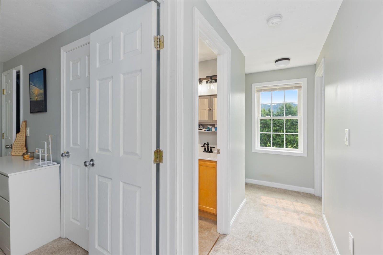 55 Verry Brook Road Winchester, NH 03470 - Photo 28 of 37