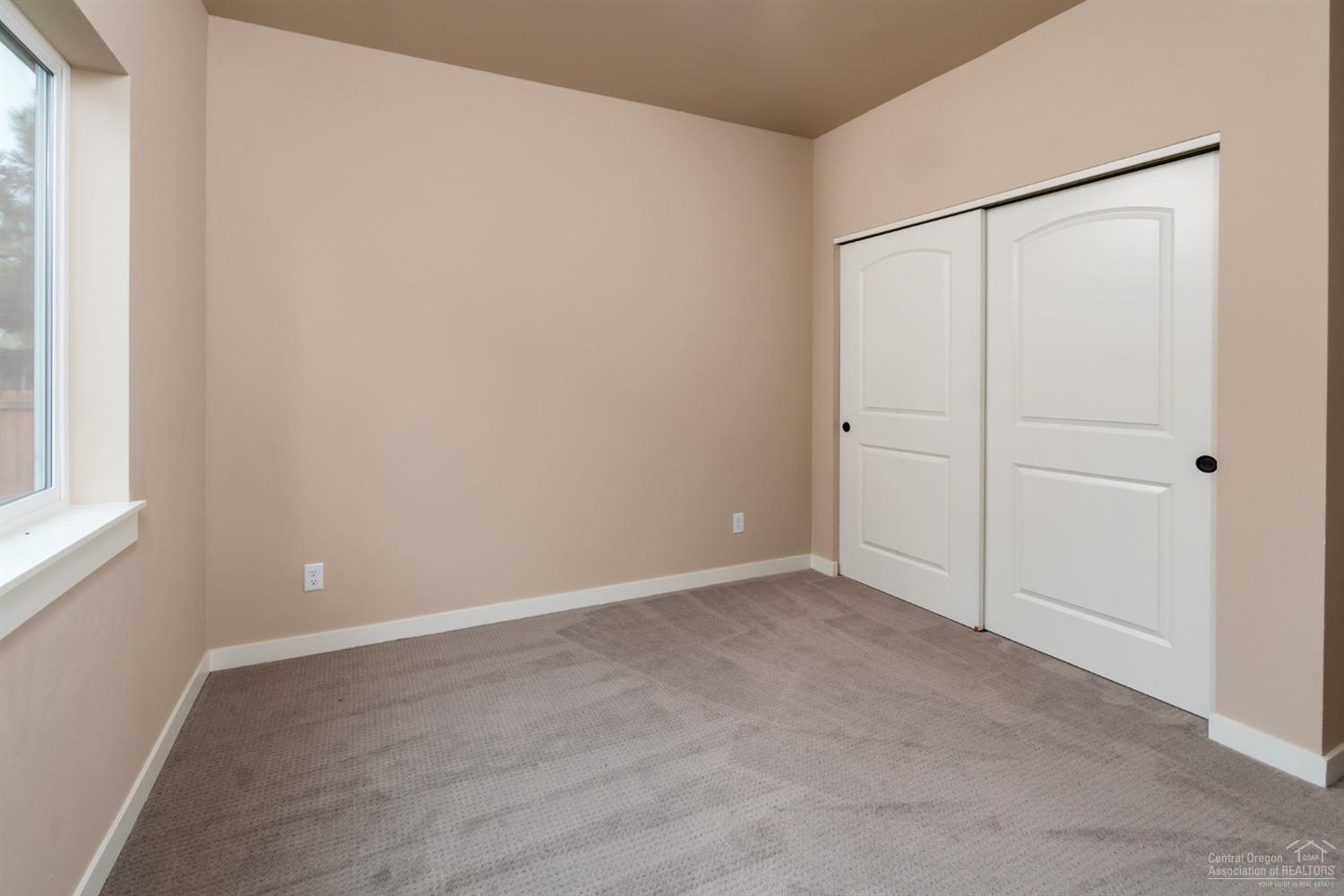 63296 Vogt Road Bend, OR 97701 - Photo 10 of 13 Additional Photo