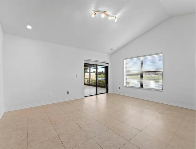 $4,500 | Undisclosed Address, Boynton Beach, FL 33472