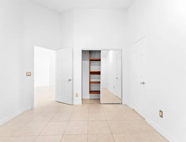 $4,500 | Undisclosed Address, Boynton Beach, FL 33472