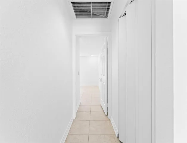 $4,500 | Undisclosed Address, Boynton Beach, FL 33472