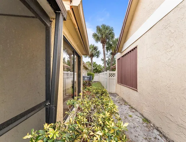 $4,500 | Undisclosed Address, Boynton Beach, FL 33472