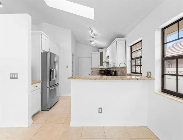 $4,500 | Undisclosed Address, Boynton Beach, FL 33472