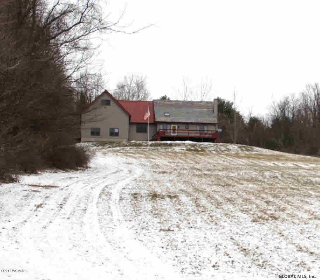 199 S Road Hampton, NY 12887 - Photo 1 of 27 Photo 1