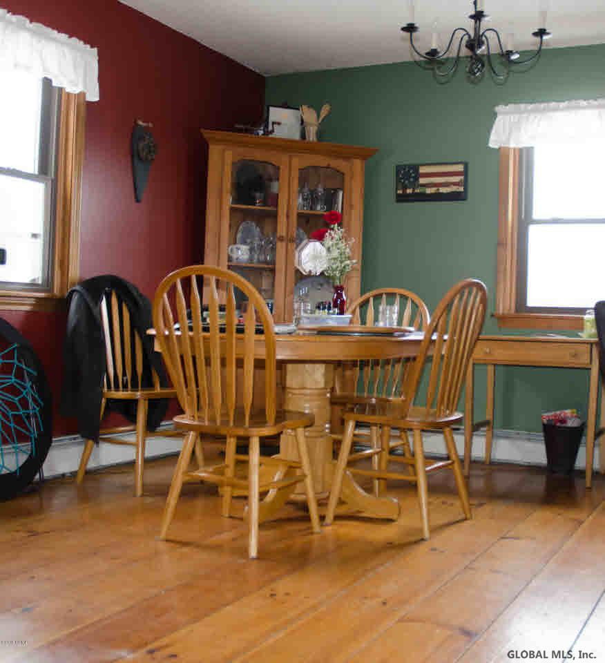 199 S Road Hampton, NY 12887 - Photo 11 of 27 Photo 11