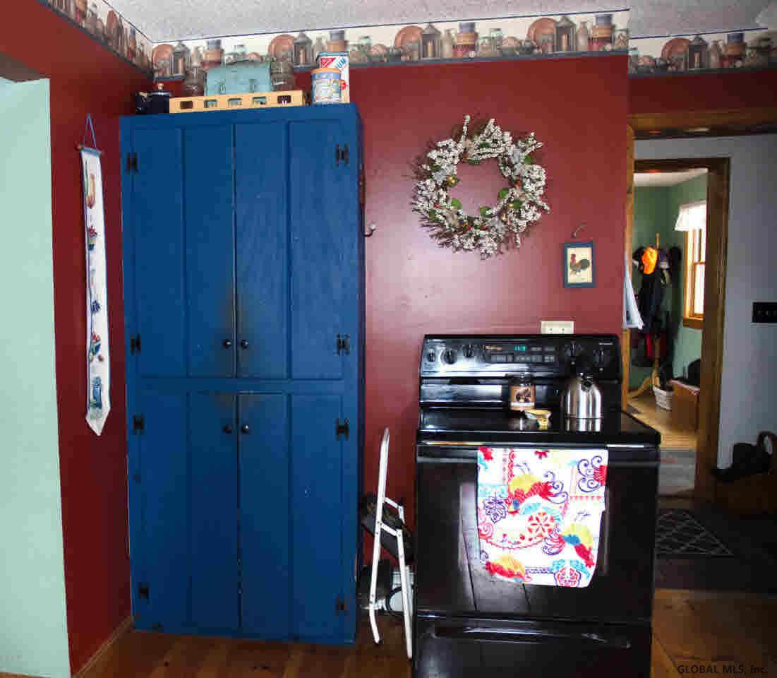 199 S Road Hampton, NY 12887 - Photo 12 of 27 Photo 12