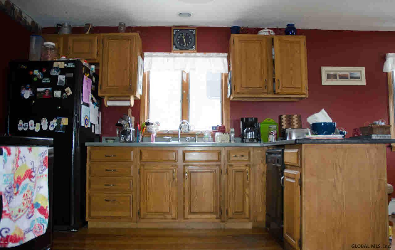 199 S Road Hampton, NY 12887 - Photo 13 of 27 Photo 13