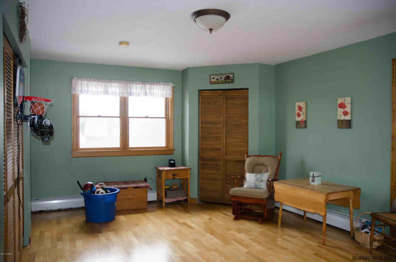 199 S Road Hampton, NY 12887 - Photo 14 of 27 Photo 14