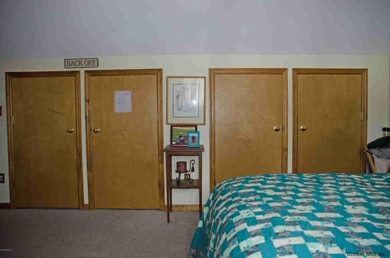 199 S Road Hampton, NY 12887 - Photo 20 of 27 Photo 20