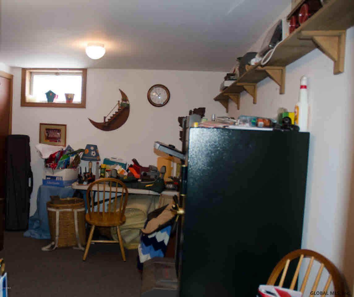 199 S Road Hampton, NY 12887 - Photo 25 of 27 Photo 25