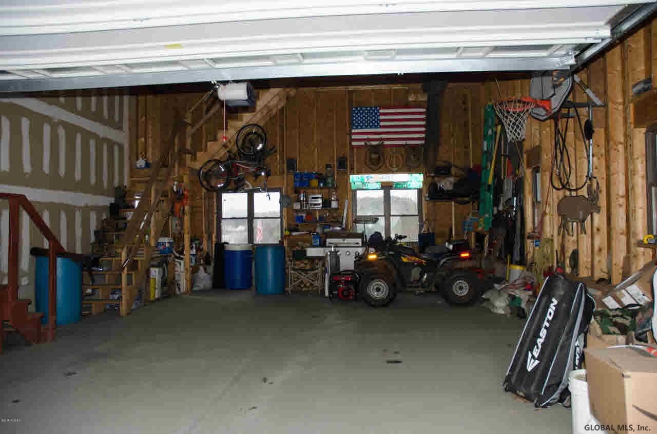 199 S Road Hampton, NY 12887 - Photo 26 of 27 Photo 26