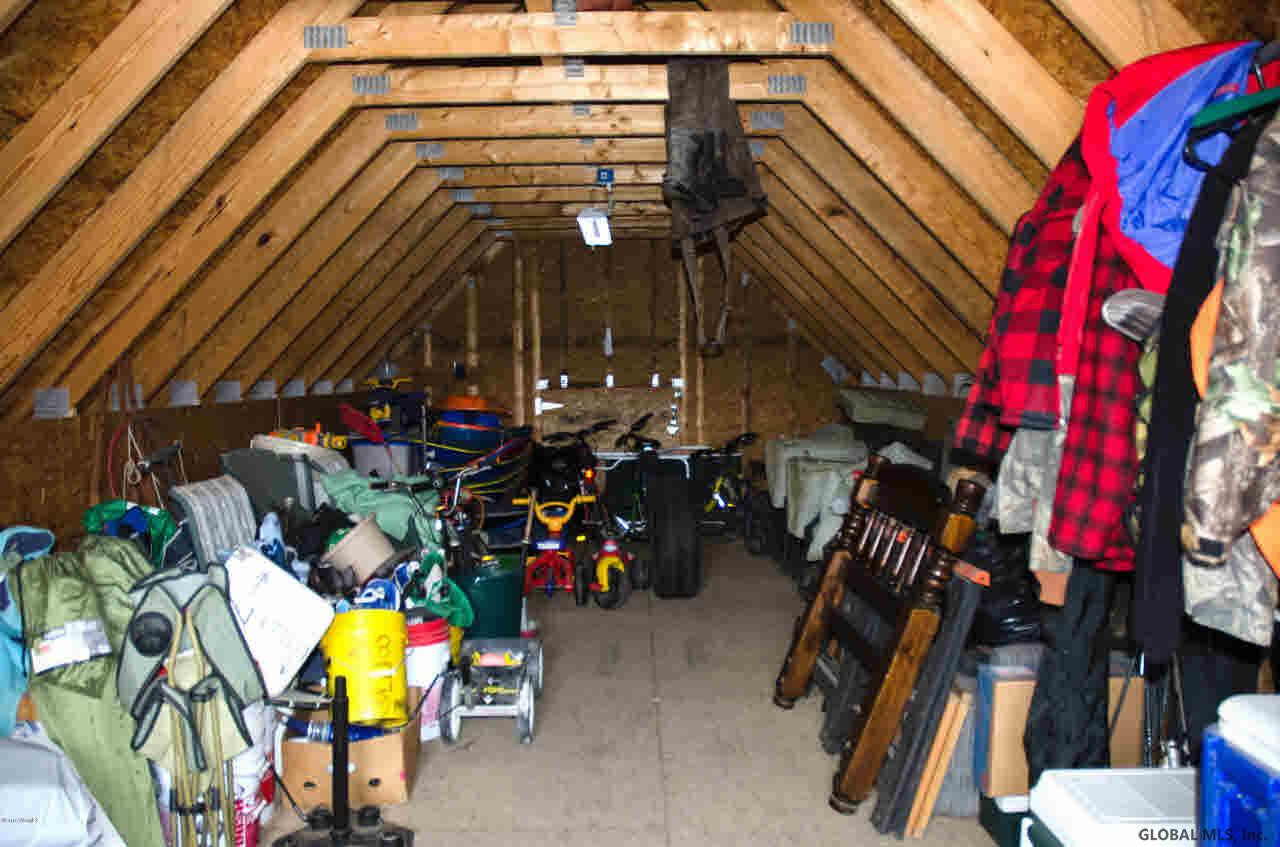 199 S Road Hampton, NY 12887 - Photo 27 of 27 Photo 27