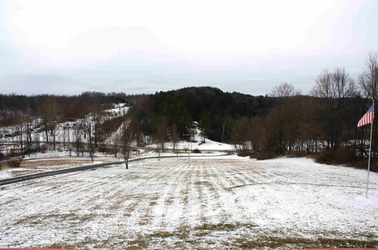 199 S Road Hampton, NY 12887 - Photo 4 of 27 Photo 4