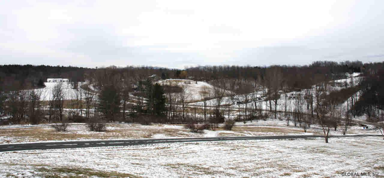 199 S Road Hampton, NY 12887 - Photo 5 of 27 Photo 5