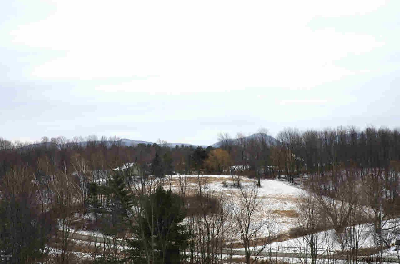 199 S Road Hampton, NY 12887 - Photo 6 of 27 Photo 6