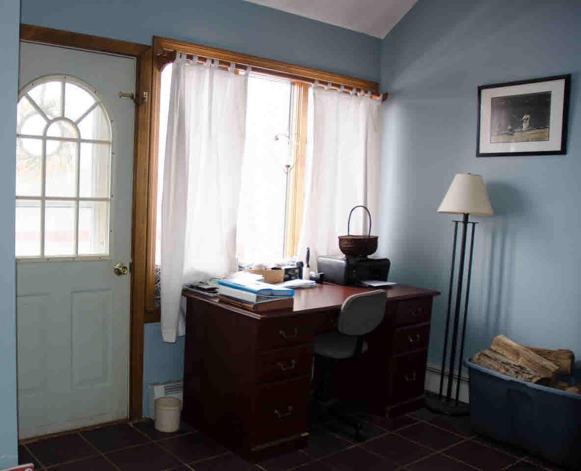 199 S Road Hampton, NY 12887 - Photo 7 of 27 Photo 7