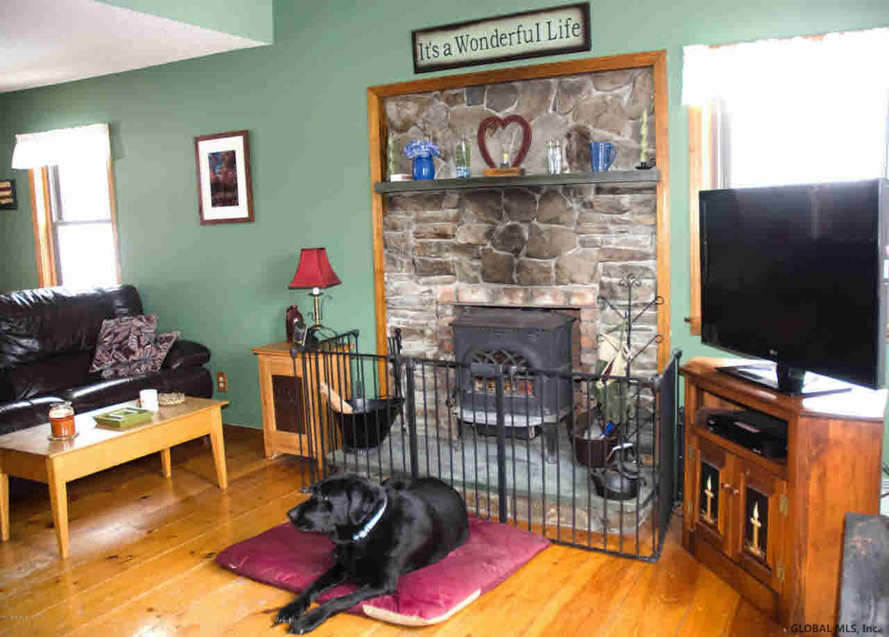 199 S Road Hampton, NY 12887 - Photo 8 of 27 Photo 8