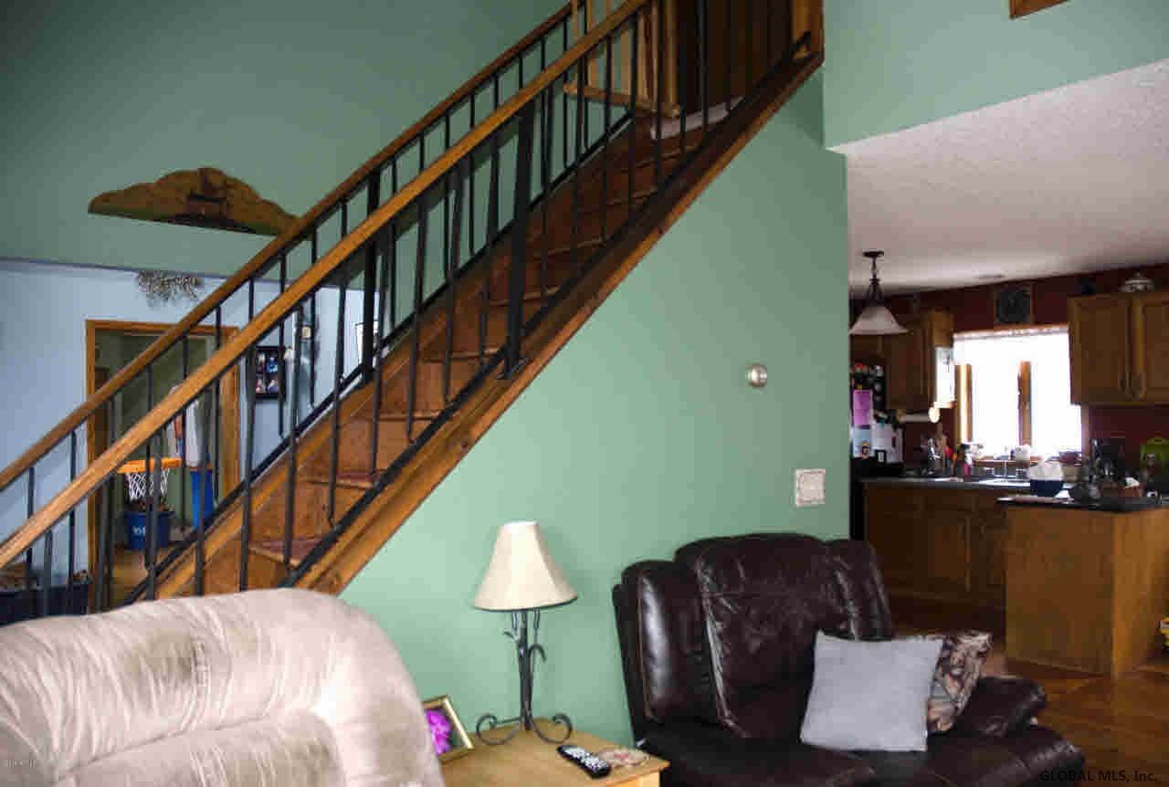 199 S Road Hampton, NY 12887 - Photo 10 of 27 Photo 10