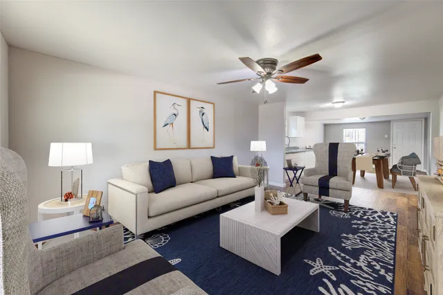 $115,000 | 7957 Ritz Street, Houston, TX 77028