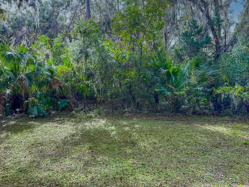 96073 Brady Point Road Fernandina Beach, FL 32034 - Photo 1 of 24 Gallery Image 1