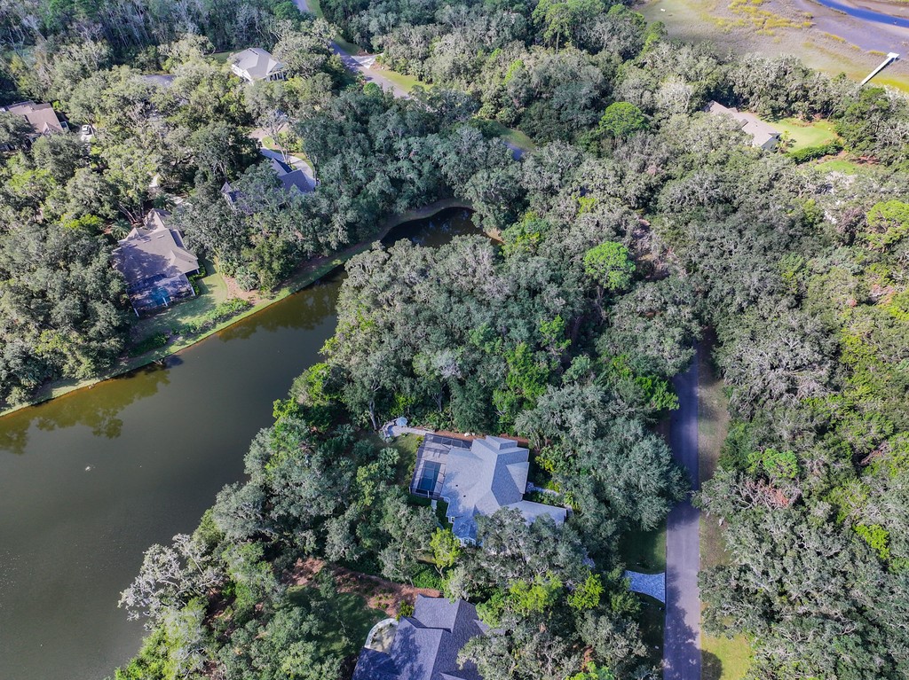 96073 Brady Point Road Fernandina Beach, FL 32034 - Photo 11 of 24 Gallery Image 11