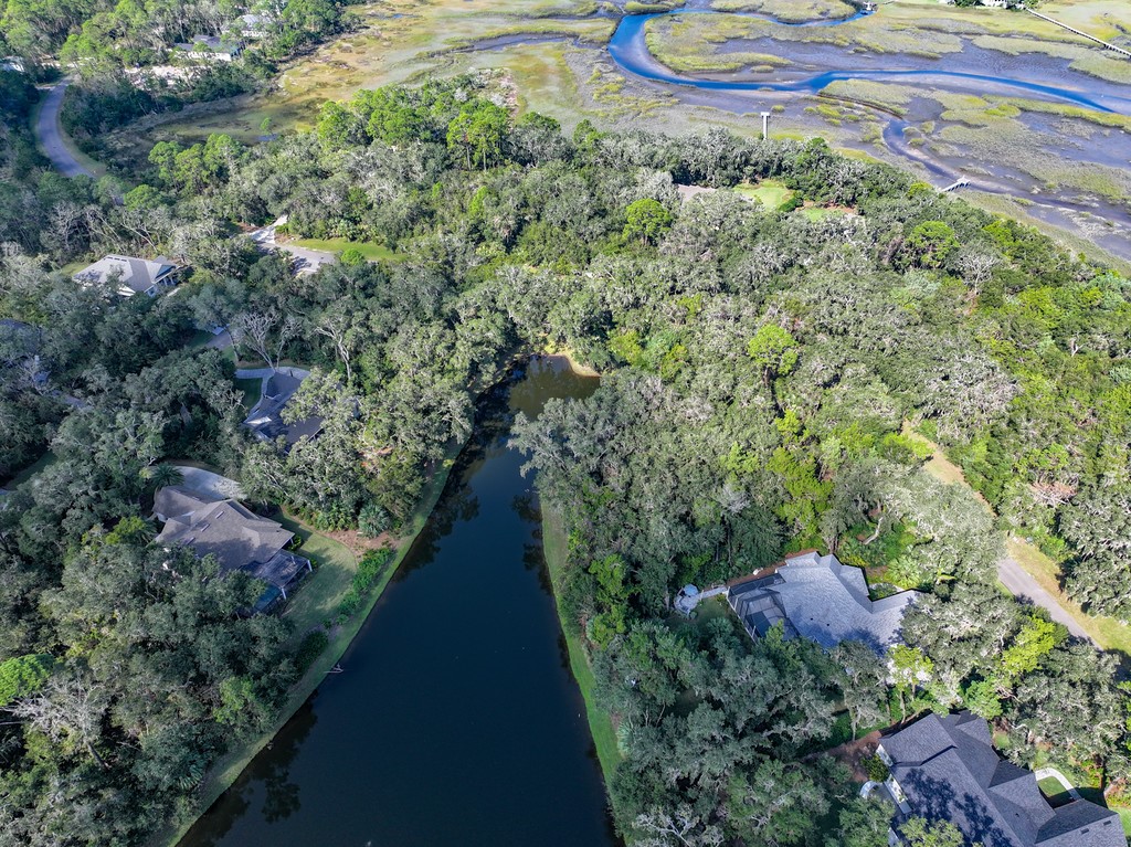 96073 Brady Point Road Fernandina Beach, FL 32034 - Photo 12 of 24 Gallery Image 12