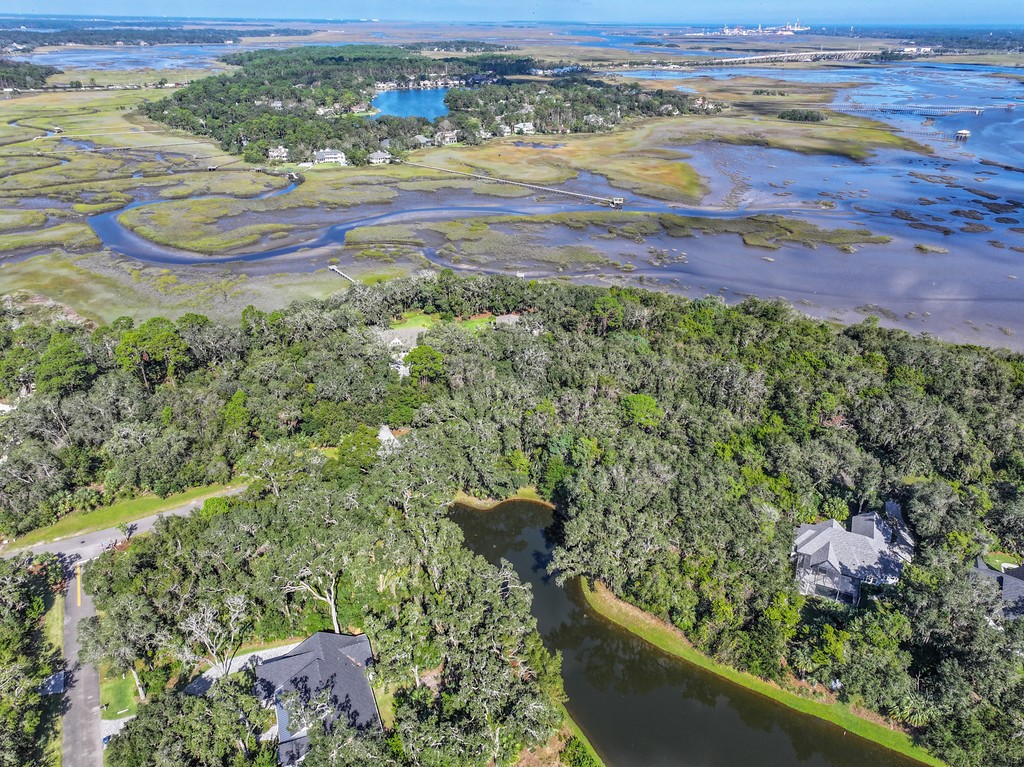 96073 Brady Point Road Fernandina Beach, FL 32034 - Photo 13 of 24 Gallery Image 13