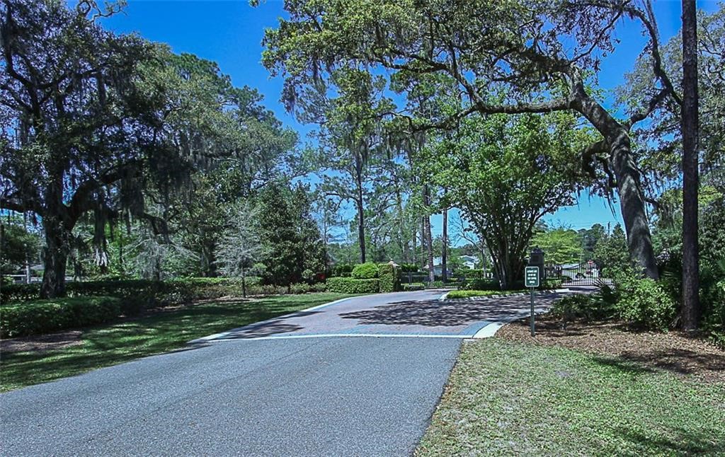 96073 Brady Point Road Fernandina Beach, FL 32034 - Photo 15 of 24 Gallery Image 15