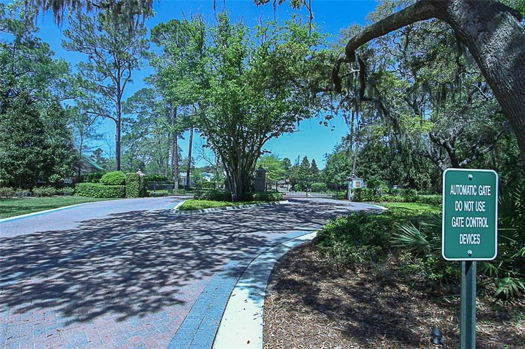 96073 Brady Point Road Fernandina Beach, FL 32034 - Photo 16 of 24 Gallery Image 16