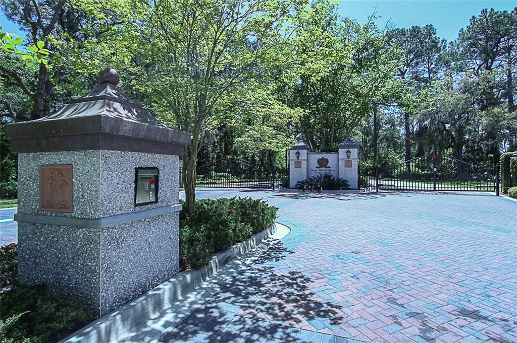 96073 Brady Point Road Fernandina Beach, FL 32034 - Photo 17 of 24 Gallery Image 17