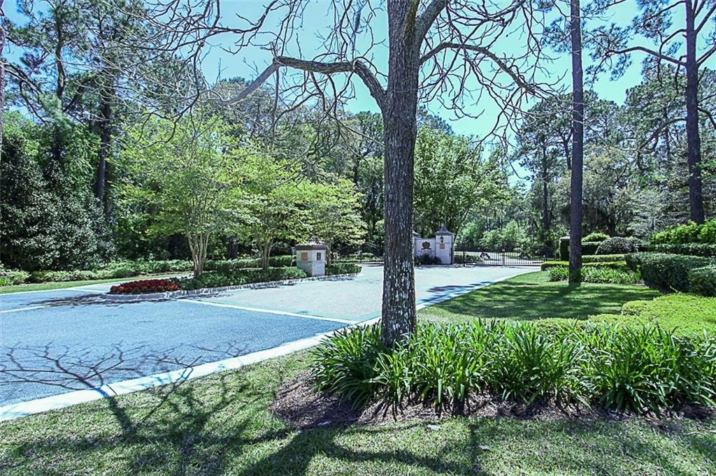 96073 Brady Point Road Fernandina Beach, FL 32034 - Photo 18 of 24 Gallery Image 18