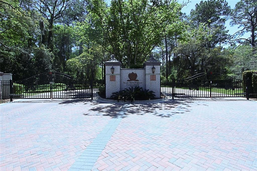 96073 Brady Point Road Fernandina Beach, FL 32034 - Photo 19 of 24 Gallery Image 19