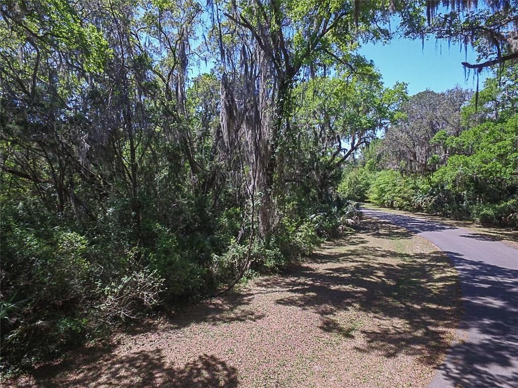 96073 Brady Point Road Fernandina Beach, FL 32034 - Photo 20 of 24 Gallery Image 20
